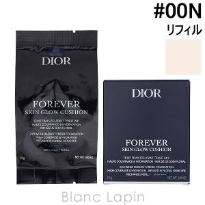Christian Dior（クリスチャン・ディオール） Dior ディオールスキン
