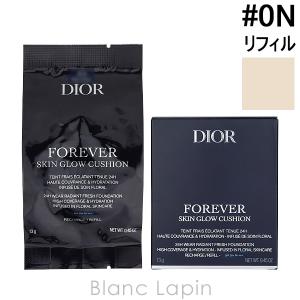 Christian Dior DIOR ディオールスキン フォーエヴァー イドラ