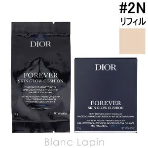 Christian Dior DIOR ディオールスキン フォーエヴァー イドラ