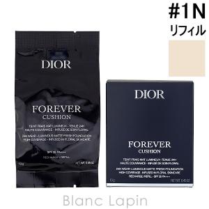 Christian Dior（クリスチャン・ディオール） Dior ディオールスキン