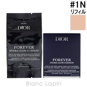 【新品】Dior スキンフォーエバー ナチュラルベルベット 1N リフィル DIORSKIN FOREVER 【メール便可】クリスチャンディオール ディオール