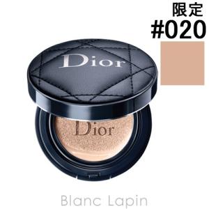 クリスチャンディオール Dior ディオールスキンフォーエヴ...