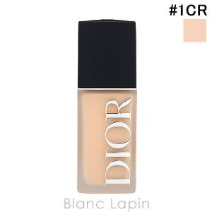 Christian Dior（クリスチャン・ディオール） Dior ディオール