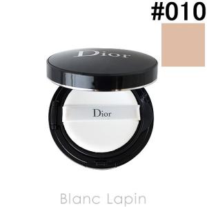 クリスチャンディオール Dior ディオールスキンフォーエヴ...