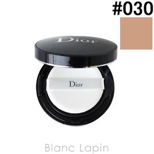 クリスチャンディオール Dior ディオールスキンフォーエヴ...