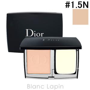 Christian Dior（クリスチャン・ディオール） ディオールスキン