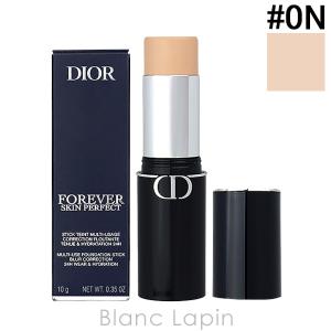 ディオールスキンフォーエヴァースキンパーフェクトスティック 1.5Nニュートラル Christian Dior DIOR ディオール スキン フォーエヴァー