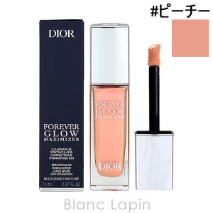 ディオール チーク フォーエバー Dior ディオールスキン