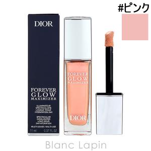 DIORSKIN FOREVER ディオール DIOR ディオールスキン フォーエヴァー