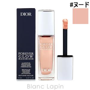 Christian Dior クリスチャンディオール ディオールスキン