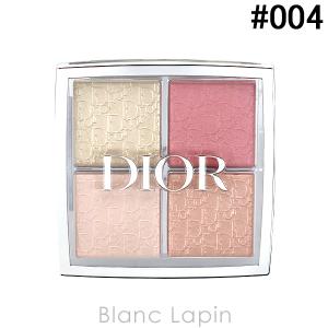 DIOR BACKSTAGE ディオール バックステージ フェイス グロウ DIOR BACKSTAGE ディオール バックステージ フェイス グロウ