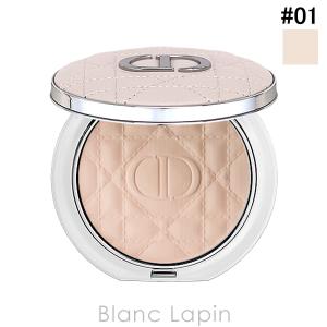 LANCOME ランコム アプソリュ ザ フルイド ファンデーション #110-P