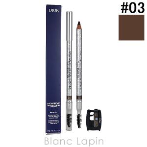 CHANEL（シャネル） 【並行輸入品】シャネル スティロ スルスィル