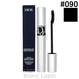 DIORSHOW 【並行輸入品】クリスチャンディオール マスカラ ディオール
