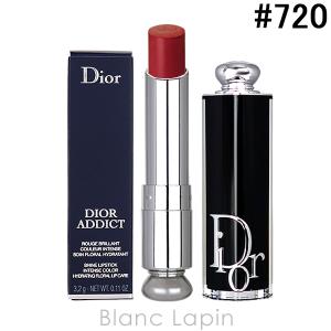 ディオール Dior ディオール アディクト リップスティック 566 