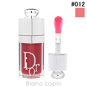 Christian Dior（クリスチャン・ディオール） Dior ディオール