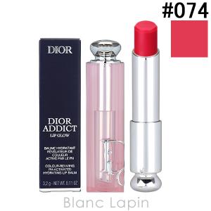 Christian Dior（クリスチャン・ディオール） Dior ディオール
