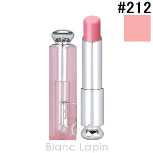 Christian Dior（クリスチャン・ディオール） Dior ディオール