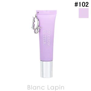 Christian Dior（クリスチャン・ディオール） Dior バックステージ