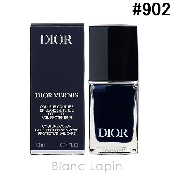 クリスチャンディオール Dior ディオールヴェルニ #902 ピエ・ド・プール 10ml [673...