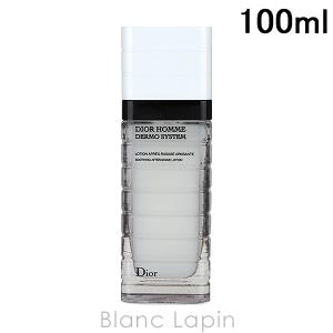 クリスチャンディオール Dior ディオールオムダーモシステムローション 100ml [760752]｜blanc-lapin