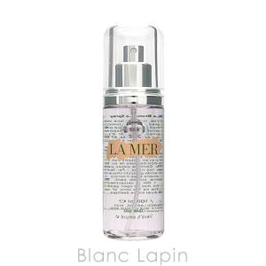 100ml ザ・ミスト ドゥラメール ドゥ・ラ・メール LA