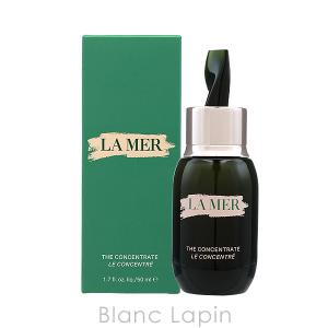 ザ・コンセントレート 50ml ドゥ・ラ・メール 並行輸入品 ラメール