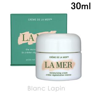 ラメール LA MER クレームドゥ・ラ・メール 30ml [000020]