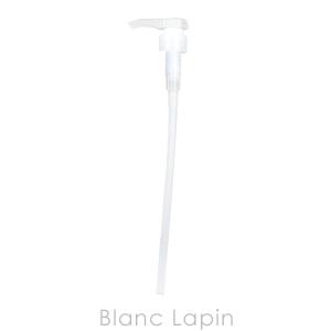 ダヴィネス DAVINES ポンプ スリムタイプ ホワイト [064734]｜blanc-lapin