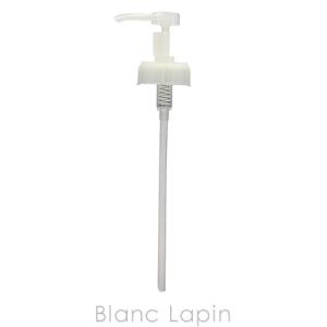 ダヴィネス DAVINES ポンプ ワイドタイプ