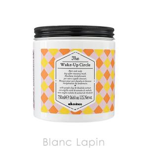 ダヴィネス DAVINES サークルクロニクルズ ウェイクアップサークル 750ml
