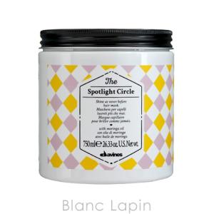 ダヴィネス DAVINES サークルクロニクルズ スポットライトサークル 750ml [258162]｜blanc-lapin