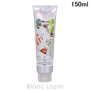 ディプティック オーローズ ハンド＆ボディローション 200mL ハンド＆ボディローション オー ローズ | Diptyque Paris