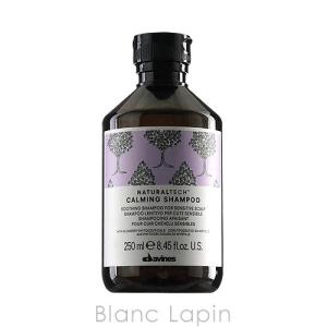 davines ダヴィネス DAVINES ダヴィネスエッセンシャル モモ