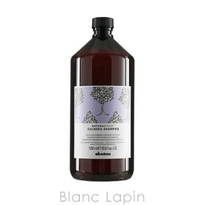davines 【並行輸入品】ダヴィネス ナチュラルテック