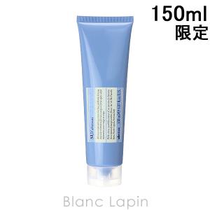 ダヴィネス DAVINES SU アフターサンクリーム 150ml
