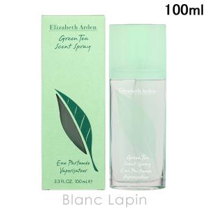 Yves Saint Laurent（イヴ・サンローラン） イヴ サン ローラン