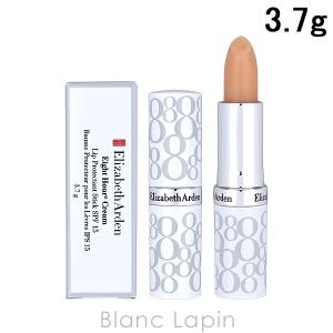 LANCOME（ランコム） ビファシル 【海外処方／フランス製】 125ml