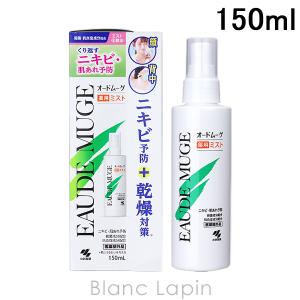 ADJUVANT（アジュバン） トークトゥトーン ナノバブル ローション
