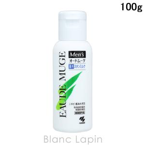 オードムーゲ EAUDE MUGE メンズオードムーゲ薬用ローション 160ml