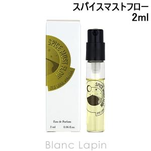 並行輸入品 エタ リーブル ド オランジェ ETAT LIBRE D'ORANGE
