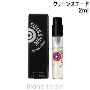 エタリーブルドオランジェ ETAT LIBRE D'ORANGE レフルールデュデシェ