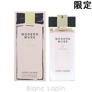 エスティローダー ESTEE LAUDER モダンミューズ EDP 100ml [261629]