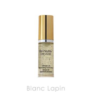 【ミニサイズ】 エスティローダー ESTEE LAUDER リニュートリィブULセラム 5ml [270671]【メール便可】｜blanc-lapin