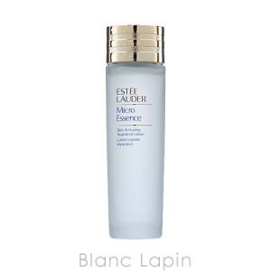 エスティ ローダー ESTEE LAUDER マイクロエッセンスローション 150ml [005693]