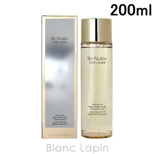 送料無料！メナード フォーメン スキンローション 160mL