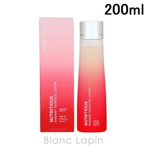 雪肌精（SEKKISEI） (つめかえ用)雪肌精 薬用化粧水 1000ml KOSE