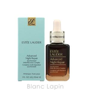 〔クーポン配布中〕エスティローダー ESTEE LAUDER アドバンスナイトリペアSMRコンプレックス 30ml [485471]｜blanc-lapin