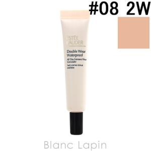 エスティ ローダー ESTEE LAUDER ダブルウェアウ...