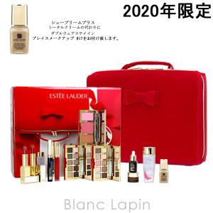 エスティローダー ESTEE LAUDER メークアップコレクション2020- [514577]